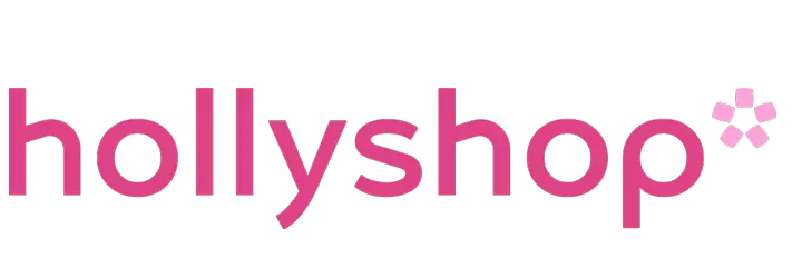 Leader in Korean cosmetics in Russia