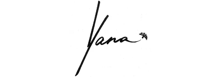 Russian haute couture